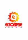 EGOBASE GLOBAL LTD