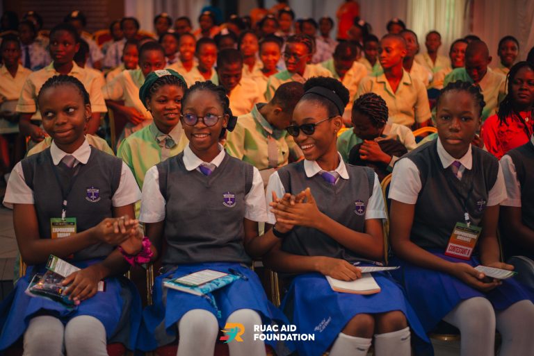 Women Powering Sustainable Development: The Momentum Continues Beyond International Women’s Day